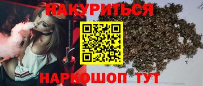 кокс Бердск