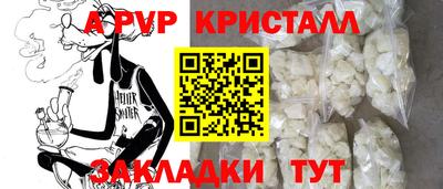 кокс Бердск