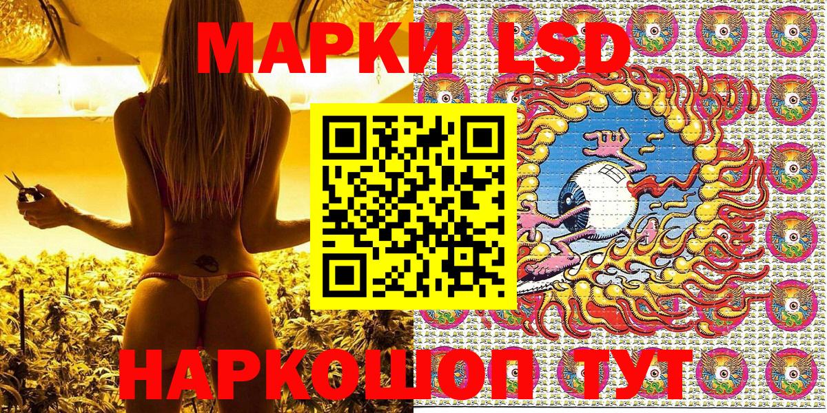 Марки N-bome 1500мкг  Вход с VPN  Марки N-bome 1500мкг  Большой Камень 